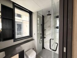 Jervois Mansion (D10), Apartment #520888771